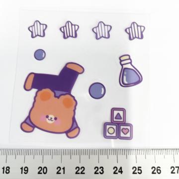 �����װ�ޭ��ف@286