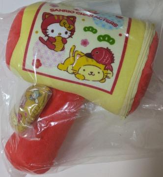 ���T�����I�@������Ƃ܂킵�Ă���肨����炭�������`�������W�I�I�@�ł��o�̏��ƕ��P�[�X����~�j�������}�X�R�b�g�Z�b�g