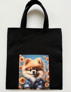 �n���h���C�h�@�|�����j�A���@�o�b�O