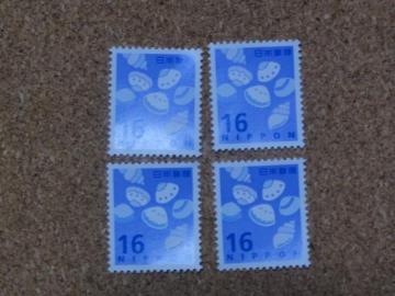 16�~�؎� 4�� ���ʐ؎�