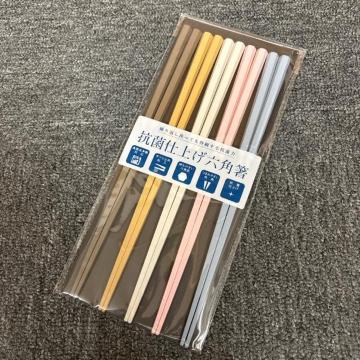 ���� �V�i ���g�p �R�ێd�グ�Z�p�� 5�{�g