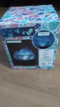 ���]�[�g�V�[24th�C���e���A���C�g