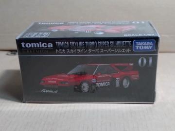 �y�ж���бсz�ж ���ײ� ���� ���߰�ٴ��