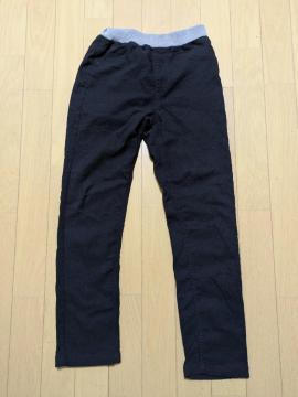 [������]���N��/�X�L�j�[�p���c/��/Size150//