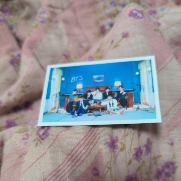 �^�����g�O�b�Y�g���J