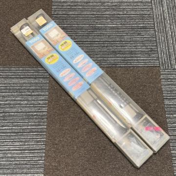 �L�k���J�[�e�����[�� �i�Ή��T�C�Y�F0.6m�`1.0m�j �Z�b�g