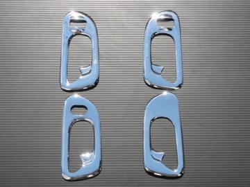 N[bLCi[hAnhJo[ IfbZC RA6~9