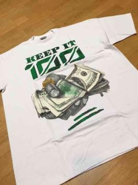 LAA 100keep fUCvgTVcTCY2wkXXL