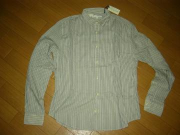 ViLEVI'S[oCXMADE&CRAFTEDXgCvVc3