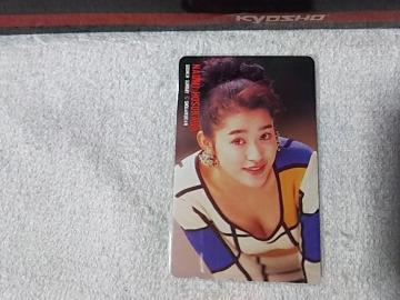 ڶ 50x א쒼 Nް W gp