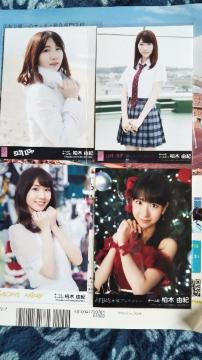 AKB48 ؗRIʐ^Zbg