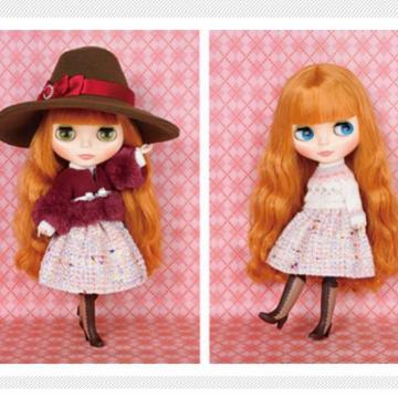Vi@lIuCX Vbv ~f~gA@blythe