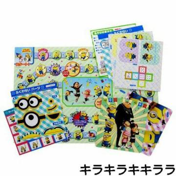 sNewtƵݽށm*T̗V(낭/߽/ނ킹/ӂ炢/܂Ɠ)ł饂ľ