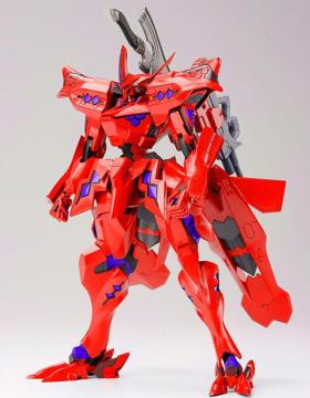mXP[ 䗋 Type00F r^ߋ@ Ver.1.5