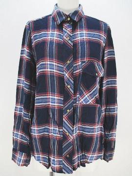 ZARA Trafaluc  Vc Xibv S n lCr[ 