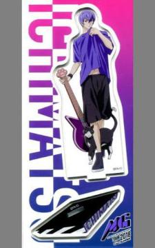 �����������������������ޯ���ı����/���ٽ���ށ�F6 �ꏼ���V�i���J����