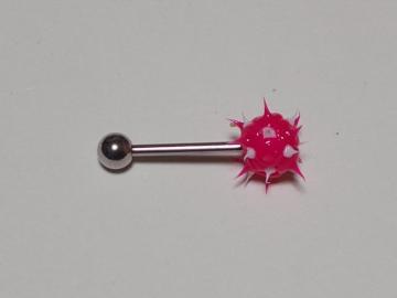 /ݺsale/޶ٽڽި߱14G/߽Ē1.5cm/ݸ