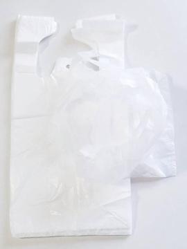 �������݁��L���[�g���W�o�b�O���V���v�����n���W�o�b�O�sM-1�t30��