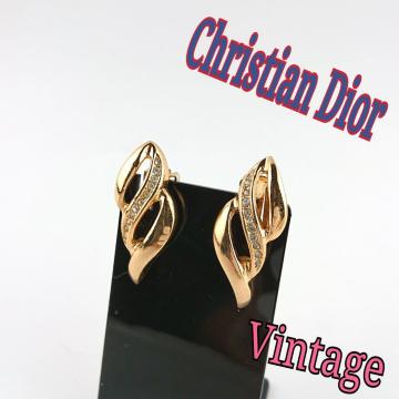 Christian Dior CO