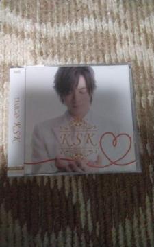 DAIGO  K S K
