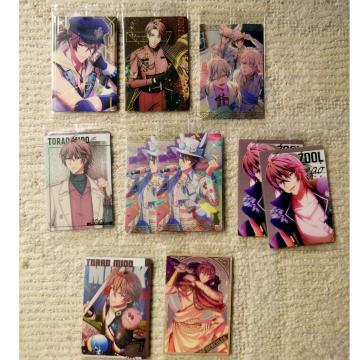 yzACii@EGn[X@Չ@10