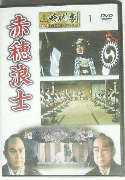 nana56b-d-.Љb _N[ԕQm]DVD єV