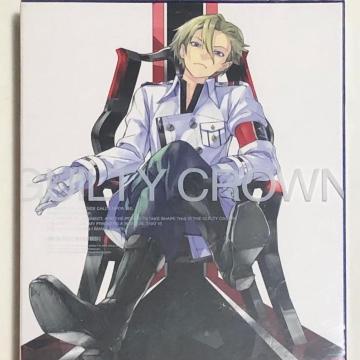MeBNE 5 DVD