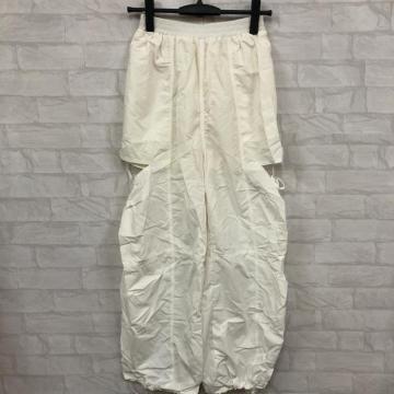  Vi ^Ot RETRO GALLERY TChXbgJ[SPT