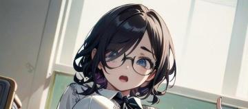 82 AI Girls IWi RXv A[g A4|X^[ 掿A 3D+1T[rX
