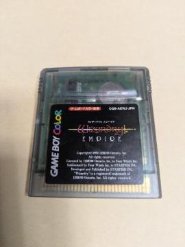 EBU[hBGpCA@Q[{[CJ[