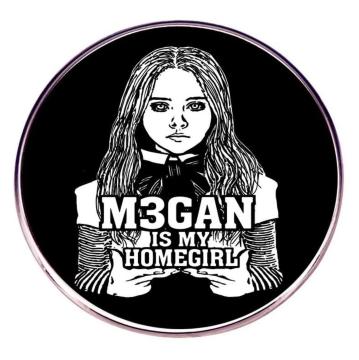 Vi M3GAN^~[K@sY@sobW@su[`