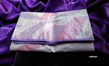 ��-Rady-�����ٰق܁[�Ԃ长ڼެ���ā���ݸ�~�����ް�F����100�~157cm