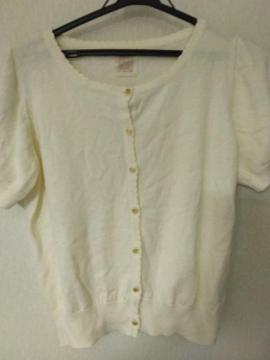 �����{�^�����X�J���b�v�p�t�X�������J�[�f���N������/�P�n���Z�b�g���ő�I�t