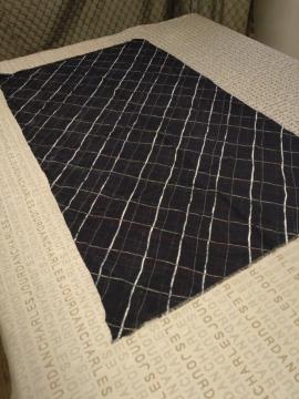 giQ5527j108cm~0.6mE|GXẽvgn