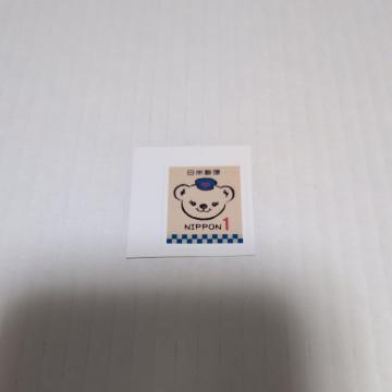 ؎@P~@P