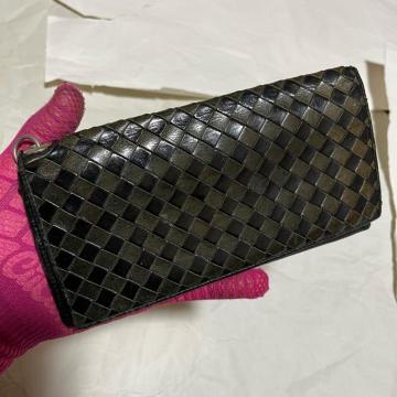 yCOMME CA MEN / RTz {v ҂ݍ ܂ z