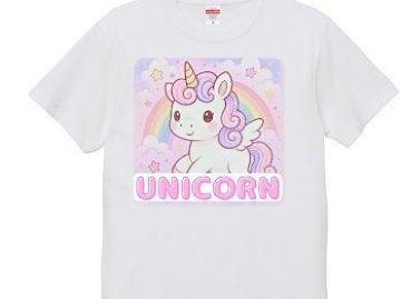 I[vGh wB[EFCg TVc jR[@@h O