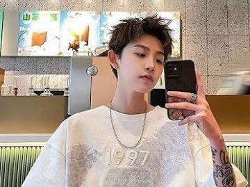 Xg[g@1997@ST@TVc@Be[W@ChVGbg@zCg