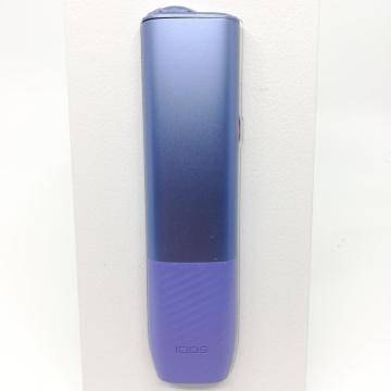ACRX IQOS ILUMA i ONE C} i 
