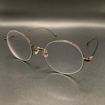  Zoff ]t Kl ዾ ZF242015A