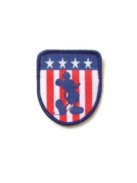 DisneyMickey Mouse~bL[}EXby