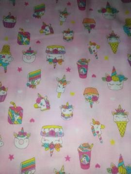 �����J�� �_�u���K�[�[���n ��108cm�~100cm  �s���N