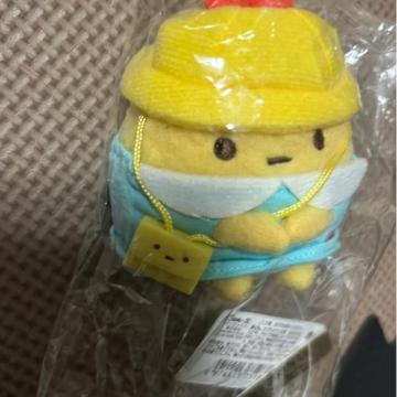 ���݂��R���炵�R���N�V�����@���тӂ炢�̂����ہ@�����@�Ă̂�ʂ������