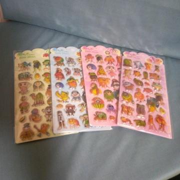 �����POP �V�[���@4���g