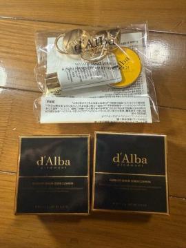 �_���o�~�j�N�b�V�����t�@���f�[�V�����@���܂��t���I