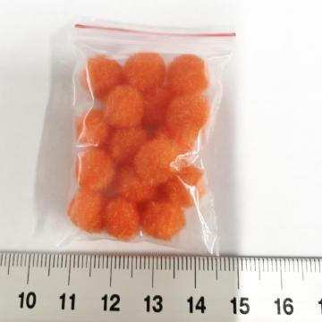 23*�������������́@2