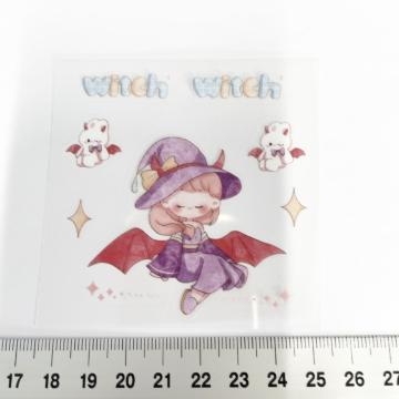 �����װ�ޭ��ف@290