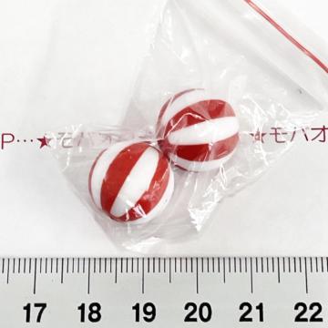 14*ڼ���ް�ށ@30