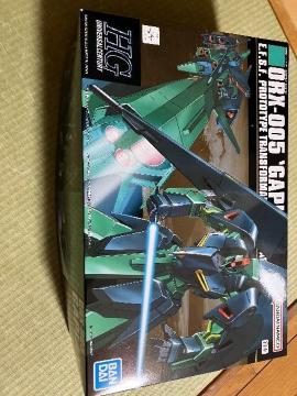 hg �M���v����