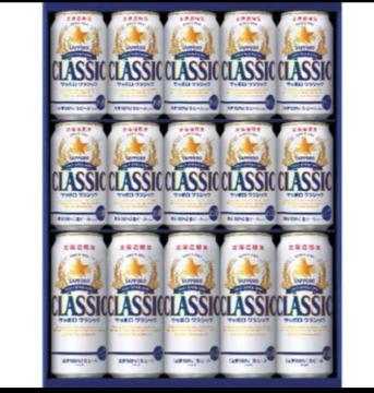 �{������I�l�������A�n�������\�T�b�|���N���V�b�N �k�C������i ���J��